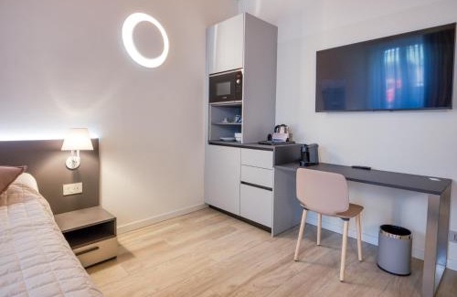 Salo Bed & Breakfast | Residenza DiPiù