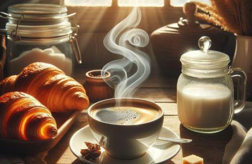 Castell'Arquato Apartment | Residenza Grimerio Piano Primo