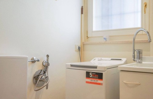 Citta Antica Apartment | Residenza Guarienti