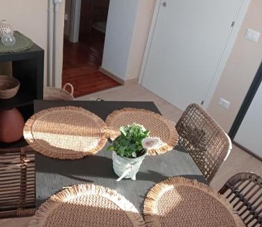Candelo Apartment | Residenza il Rododendro