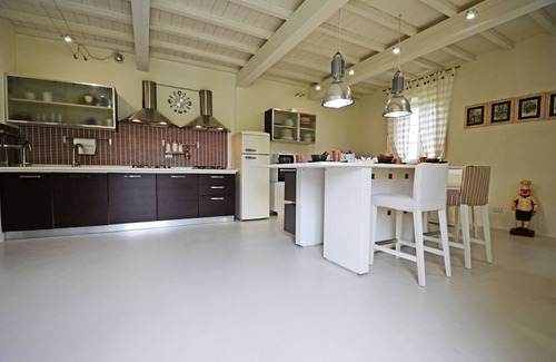 Vicopelago Villa | Residenza al Principe, Pieve Santo Stefano, Lucca and Viareggio