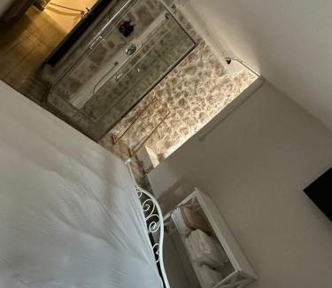 Alfedena Apartment | Residenza L'Antico Orologio