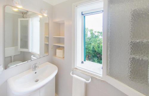 Castro Marina Apartment | Residenza La Cicala