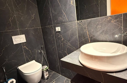 Santa Maria Novella Bed & Breakfast | Residenza la Scala