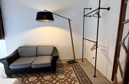 Santa Maria Novella Bed & Breakfast | Residenza la Scala