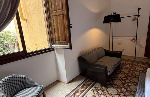 Santa Maria Novella Bed & Breakfast | Residenza la Scala