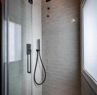 Duomo Bed & Breakfast | Residenza Madiba