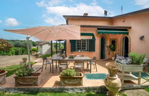 Perugia Apartment | Residenza Menta e Rosmarino