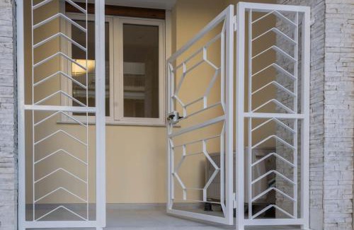 Alassio Apartment | Residenza Milla