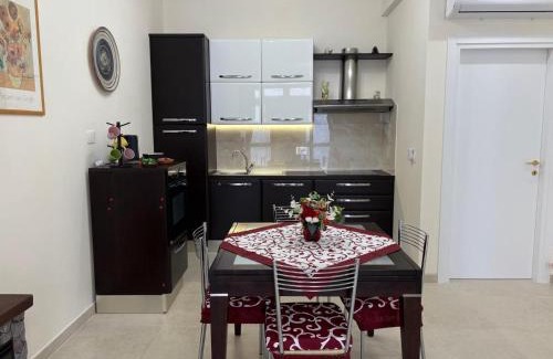 Tarquinia House | Residenza Orchidea