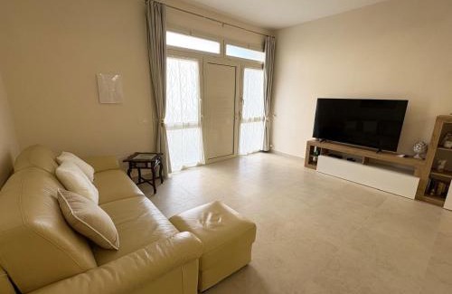 Tarquinia House | Residenza Orchidea