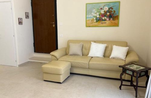 Tarquinia House | Residenza Orchidea