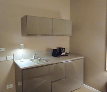 Citta Antica Apartment | Residenza ponte dei sogni