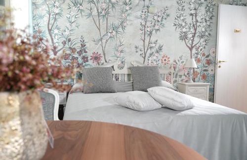 Citta Antica Apartment | Residenza ponte dei sogni