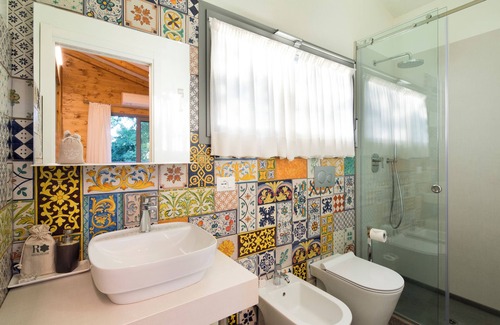 Todi Other | Residenza Roccafiore