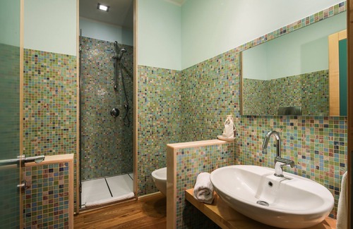 Todi Other | Residenza Roccafiore