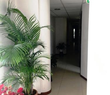 Buccinasco House | Residenza S.Event B&B