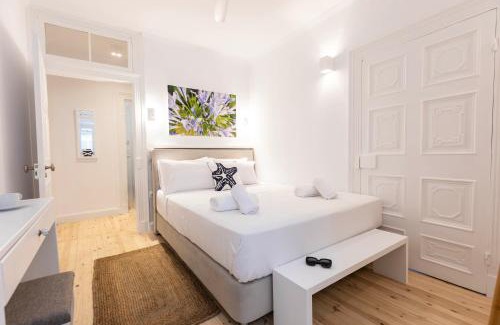 Old Town Apartment | Residenza San Antonio, Corfu Old Town