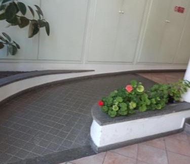 Cecina Apartment | Residenza Scikkettosa