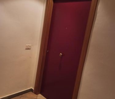 Cecina Apartment | Residenza Scikkettosa