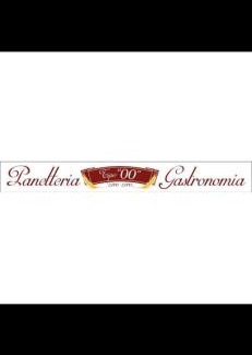 Castell'Arquato House | Residenza Tipo 00 Zero Zero