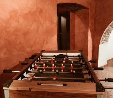Rione II Trevi House | Residenza Tritone Luxury Apartment Trevi Fountain