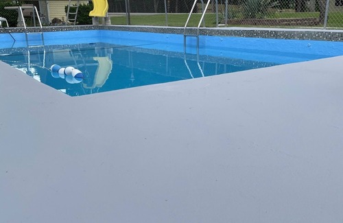 Indian Point Condo | Resort 2bdrm condo on Table Rock Lake, by SDC!