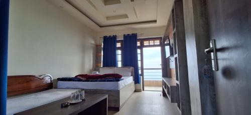 Kalimpong Resort | Resort Abhirup, Jhandi, Kalimpong