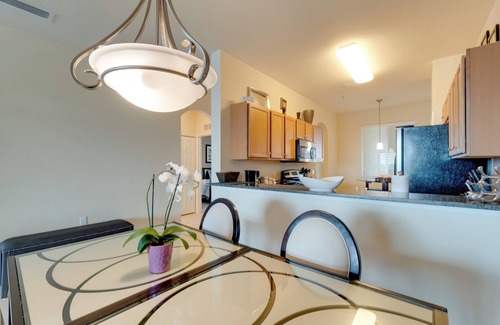 Braden River Condo | Resort Amenities: River Strand Country Club Condo!