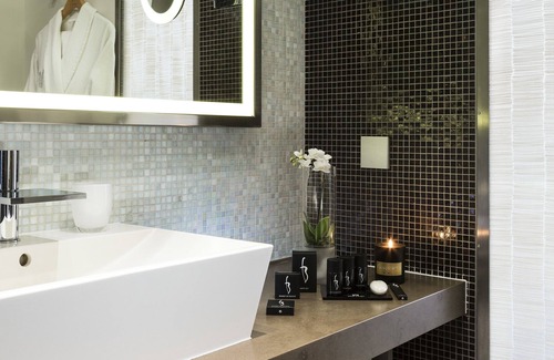 Ribeauville Hotel | Resort Barrière Ribeauvillé