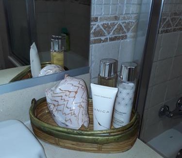 Sitio de Calahonda Apartment | Resort Calahonda Garden-Medina del Zoco Beach by H&H