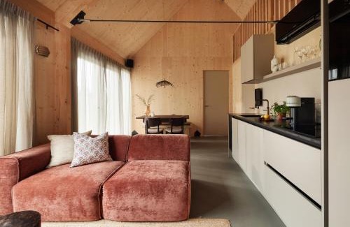 Hengelo Resort | Resort de Weelderik