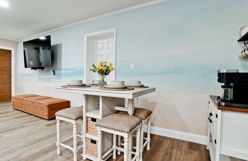 Ballentine Manor Estates House | Resort Home Near Beach + Pool + Golf + Pickleball