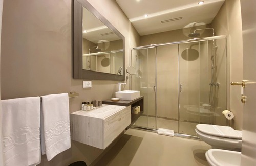 Marciana Marina Hotel | Resort Hotel Tamerici