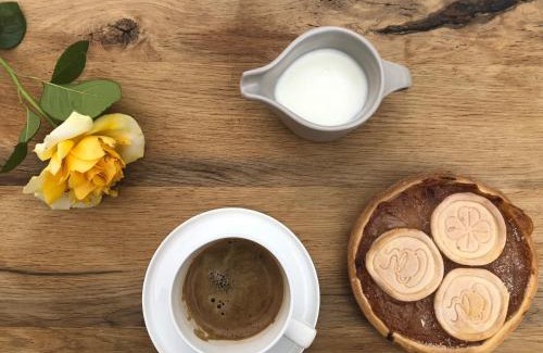 Bettolelle Resort | Resort Il Gallo Senone