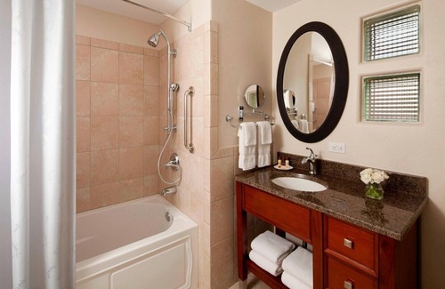 North Scottsdale Hotel | Resort in beautiful Scottsdale