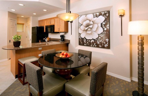 North Scottsdale Hotel | Resort in beautiful Scottsdale