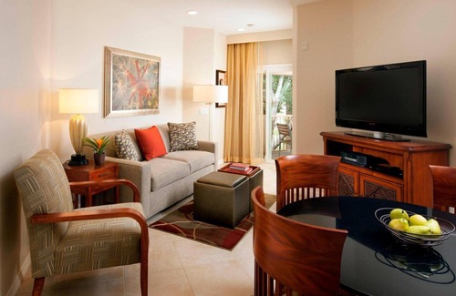 North Scottsdale Hotel | Resort in beautiful Scottsdale