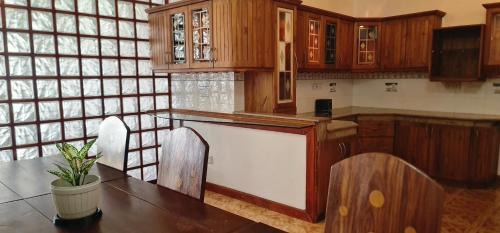 Anuradhapura Bed & Breakfast | Resort Khana
