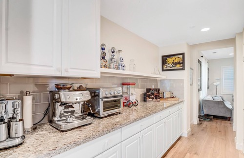 Rancho Mission Viejo House | Resort-like residence with pool, jacuzzi, sauna, ocean breeze & amazing sunsets