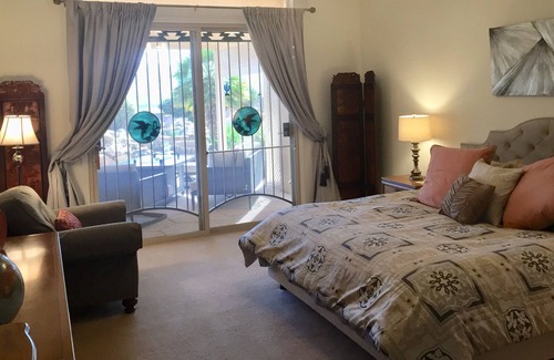 Saddlebrooke House | Resort Living & Beautiful Views At This Saddlebrooke Home