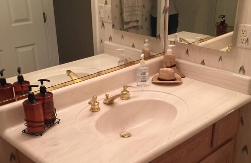 Saddlebrooke House | Resort Living & Beautiful Views At This Saddlebrooke Home