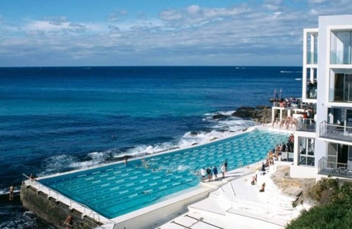 Coogee House | Resort Living Coogee