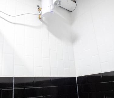 Ayacucho Apartment | Resort Maldo