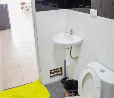 Ayacucho Apartment | Resort Maldo