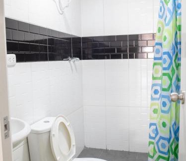 Ayacucho Apartment | Resort Maldo