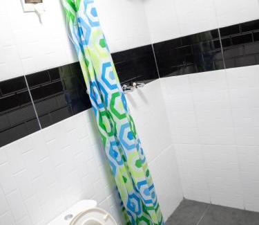 Ayacucho Apartment | Resort Maldo