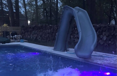 Beechwood House | Resort-Oasis in the Heart of Holland