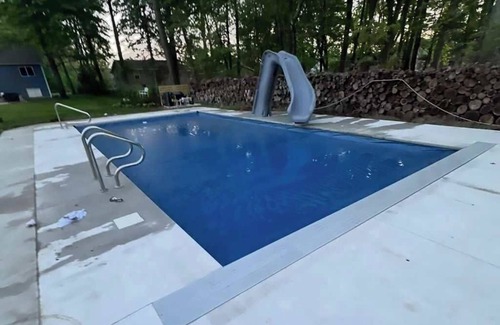 Beechwood House | Resort-Oasis in the Heart of Holland