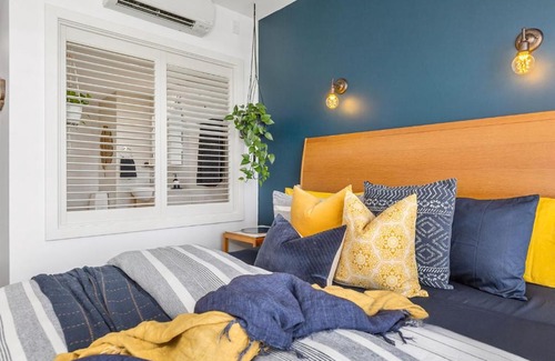Kingscliff Resort | Resort on the Beach 5203 Ocean Resort